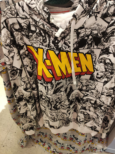 Toy Store «Disney Store», reviews and photos, 10600 Quil Ceda Blvd, Tulalip, WA 98271, USA