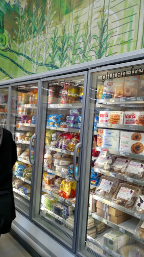 Supermarket «Hy-Vee», reviews and photos, 8701 Douglas Ave, Urbandale, IA 50322, USA