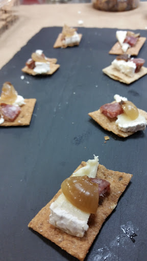 Grocery Store «Fred Meyer», reviews and photos, 1839 Molalla Ave, Oregon City, OR 97045, USA