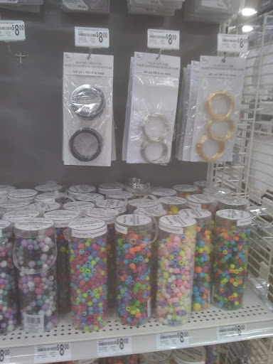 Craft Store «Michaels», reviews and photos, 700 Exterior Street #301a, Bronx, NY 10451, USA