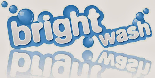 Reviews of Bright Wash Ltd in Preston - Laundry service