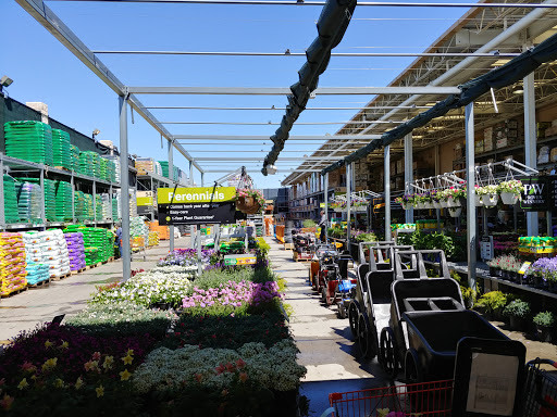 Home Improvement Store «The Home Depot», reviews and photos, 9401 E Arapahoe Rd, Greenwood Village, CO 80112, USA