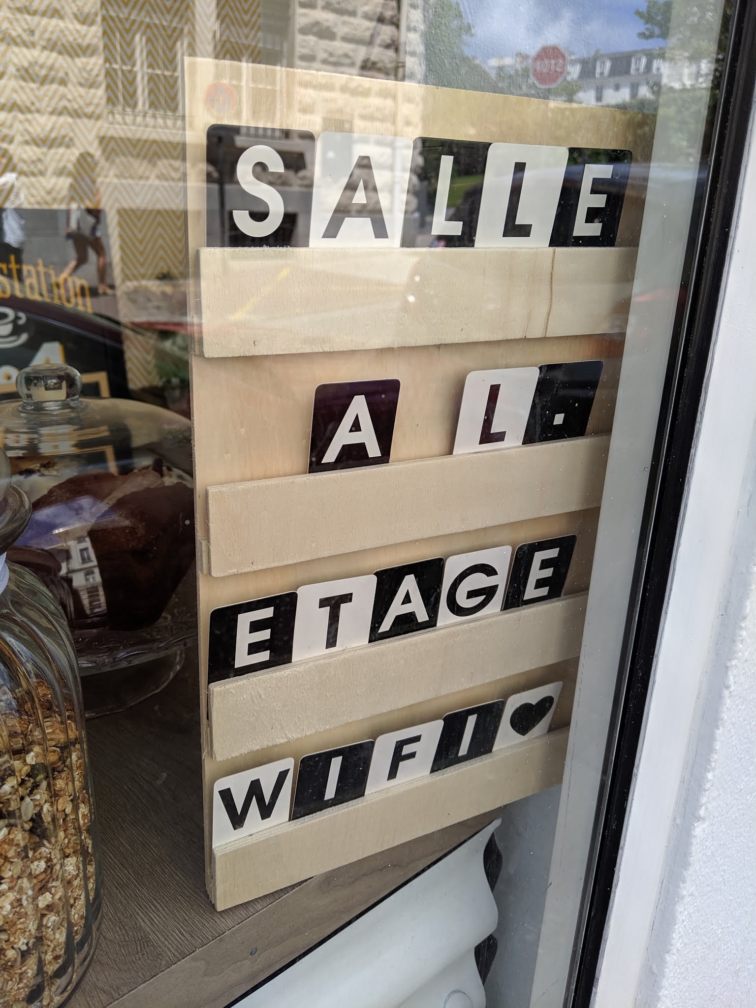 Photo n° 9 de l'avis de Jean-François.a fait le 29/07/2019 à 09:49