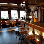 Photo n°24 de l'avis de Berthold.a fait le 31/05/2017 à 18:58 sur le  Hotel Flora à Dormagen