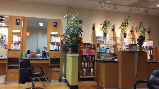 835 Rockville Pike, Rockville, MD 20852, USA