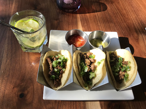 Bar «Blue Ice», reviews and photos, 22 Broadway, Denver, CO 80203, USA