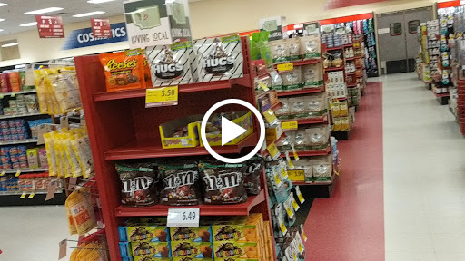 Drug Store «Bartell Drugs Admiral Way Store», reviews and photos, 2345 42nd Ave SW, Seattle, WA 98116, USA