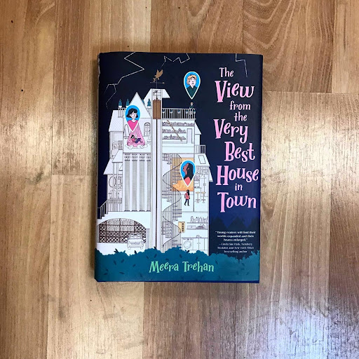 Book Store «Content Bookstore», reviews and photos, 314 Division St S, Northfield, MN 55057, USA