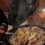 Photo n°1 de l'avis de Fabrizio.e fait le 10/08/2021 à 09:29 sur le  Casello del Guardia à Lugo di Vicenza