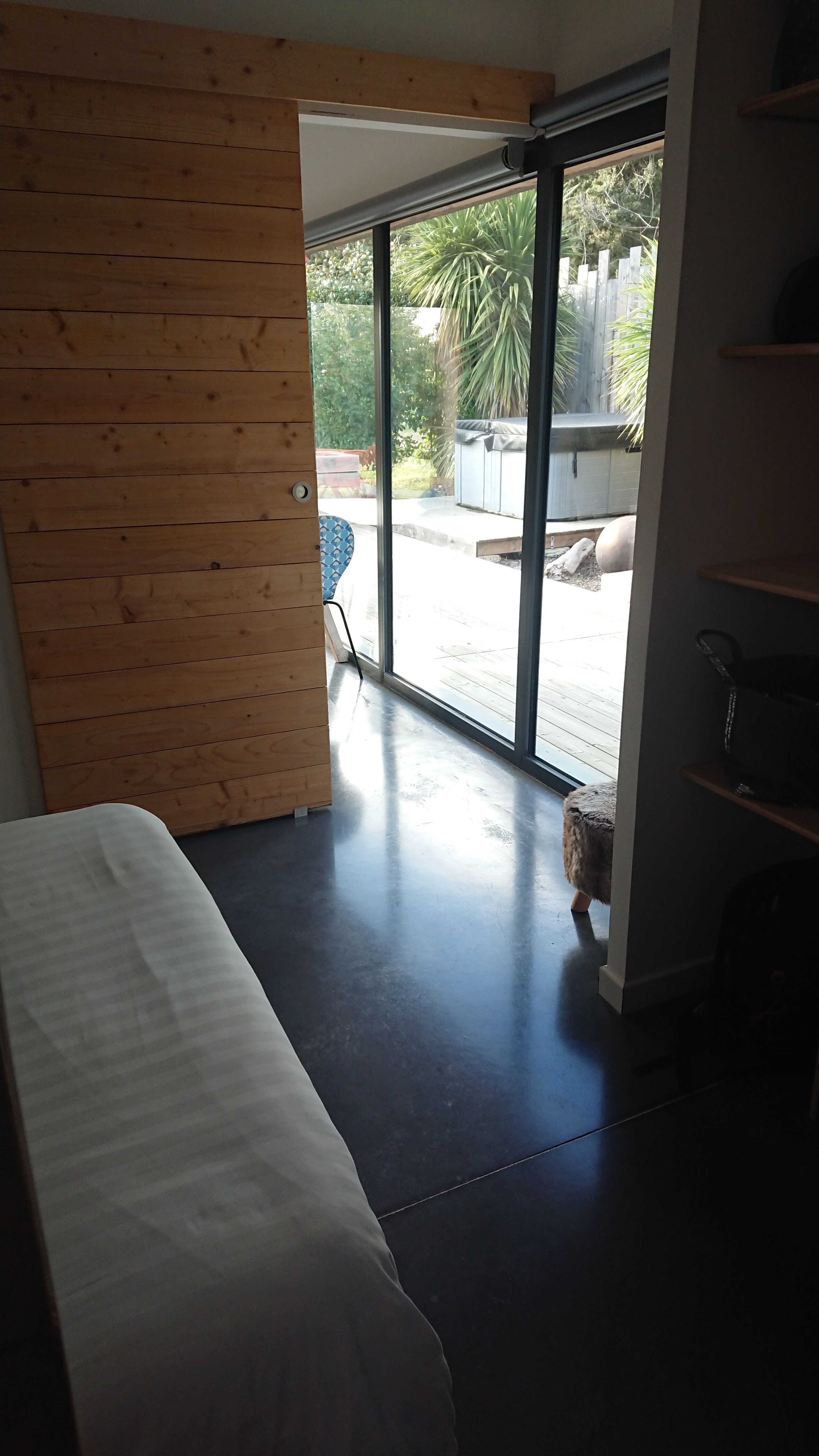 Photo n° 2 de l'avis de celine.u fait le 13/02/2020 à 14:05