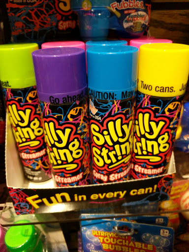 Toy Store «G. Willikers Toys», reviews and photos, 461 Broadway, Saratoga Springs, NY 12866, USA