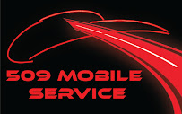 509 Mobile Service - Photo 2 - Car repair in Spokane, WA, Spokane
