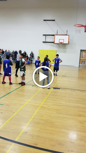 Community Center «Miller Community Center», reviews and photos, 330 19th Ave E, Seattle, WA 98112, USA