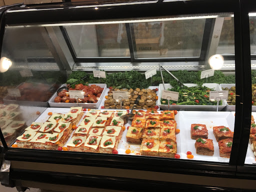Supermarket «Key Food», reviews and photos, 153-55 Cross Island Pkwy, Whitestone, NY 11357, USA
