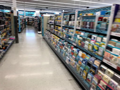Drug Store «Walgreens», reviews and photos, 8571 Watson Rd, Webster Groves, MO 63119, USA