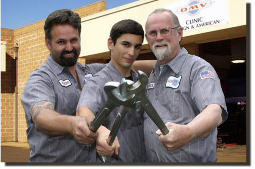 2335 Soquel Dr, Santa Cruz, CA 95065, USA