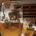 Photo n°1 de l'avis de Enrico.o fait le 05/08/2017 à 19:05 sur le  Gasthaus Zoller à Gais