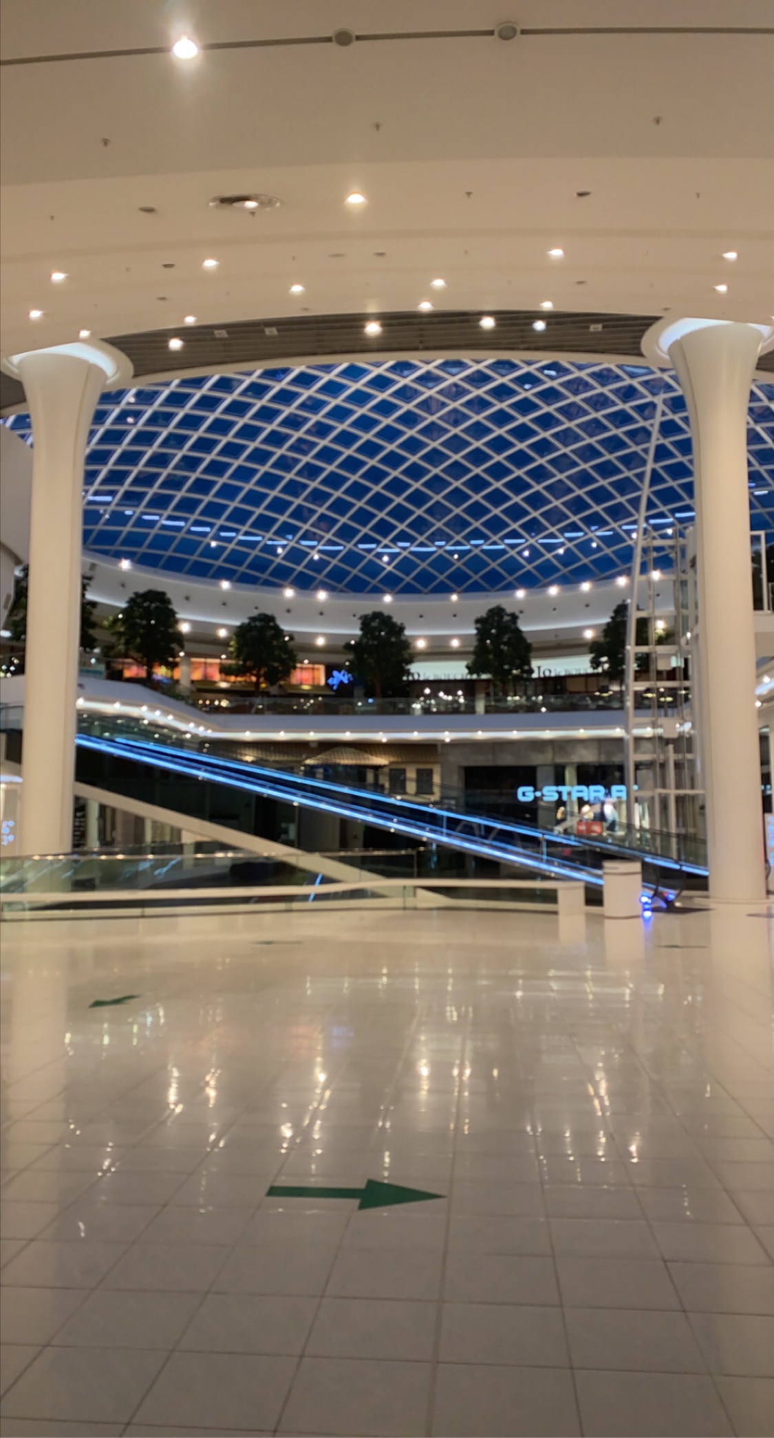 Photo n° 1 de l'avis de Ines1511. fait le 10/08/2021 à 22:23