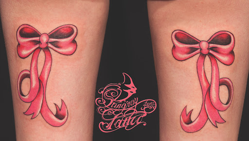 Explore hungarian tattoo ideas, creative tattoo ideas in Reno, available at Stingray Tattoo supplies