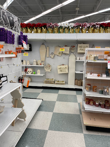 Fabric Store «Jo-Ann Fabrics and Crafts», reviews and photos, 268 E 12300 S, Draper, UT 84020, USA