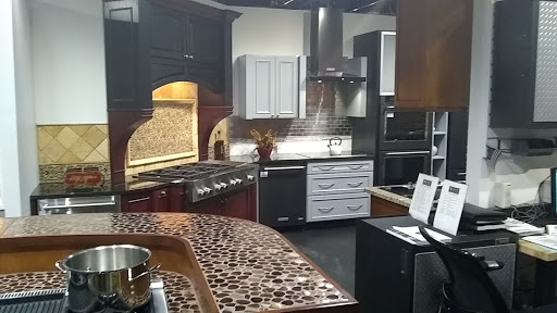 Appliance Store «Capital Distributing Showroom», reviews and photos, 2910 N Stemmons Fwy, Dallas, TX 75247, USA