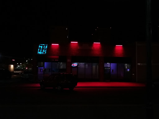 Night Club «1up», reviews and photos, 214 W Commercial Row, Reno, NV ...