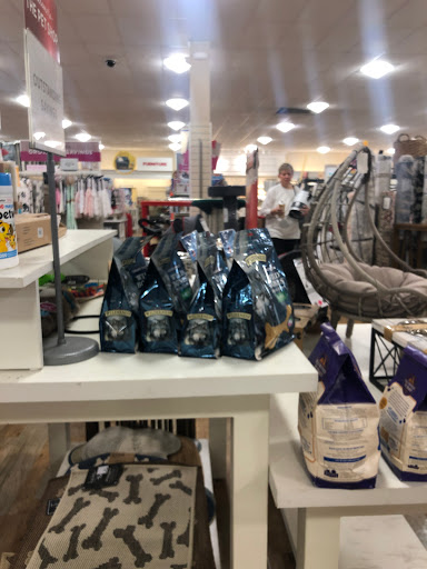 Department Store «HomeGoods», reviews and photos, 5850 University Dr NW a, Huntsville, AL 35806, USA