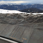 Photo n°6 de l'avis de Gioacchino.a fait le 04/12/2018 à 15:40 sur le  Rifugio Corones à Mareo