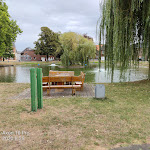 Photo n°2 de l'avis de Torsten.o fait le 28/08/2020 à 17:58 sur le  Hotel Schwanenhof à Erkelenz