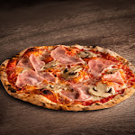 Photo n°1 de l'avis de Electric.a fait le 21/08/2021 à 09:34 sur le  Da Gianni à Büchenbach