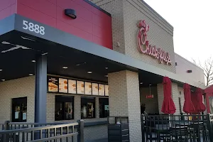 Chick-fil-A image