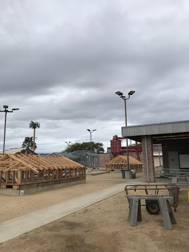 Orange Coast College image