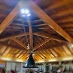 Photo n°10 de l'avis de Gianluca.i fait le 30/08/2022 à 08:03 sur le  Hotel Ristorante Lieta Sosta à Foligno