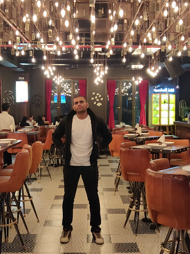 रेस्टोरेंट खुले मुंबई