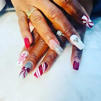 Nail Studio Plus - Car repair in East Orange, NJ, Newark - Rated 4.1/5