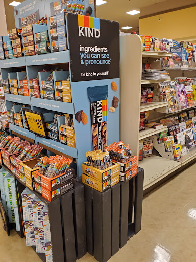 Grocery Store «Safeway», reviews and photos, 4515 SE Woodstock Blvd, Portland, OR 97206, USA