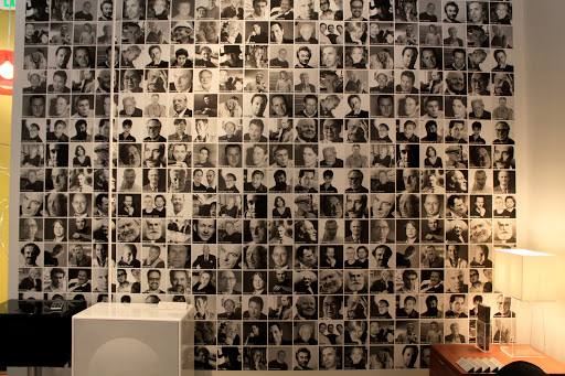 Furniture Store «Design Within Reach», reviews and photos, 447 University Ave, Palo Alto, CA 94301, USA