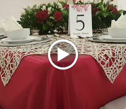 Convention Center San Angel photo