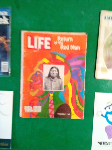 Self-Storage Facility «McEver Road Self Storage», reviews and photos, 5140 McEver Rd, Oakwood, GA 30566, USA