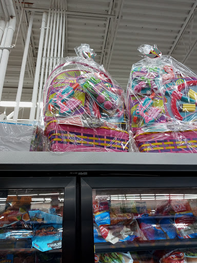 Grocery Store «Meijer», reviews and photos, 2153 Marion-Mt Gilead Rd, Marion, OH 43302, USA