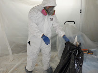 Floodsmen Disaster Cleanup - Photo 8 - Car repair in Kaysville, UT, Ogden