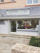 Photo du Salon de coiffure Sophie Styl à Perpignan