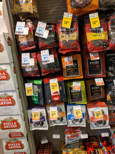 Grocery Store «Safeway», reviews and photos, 3970 Rivermark Plaza, Santa Clara, CA 95054, USA