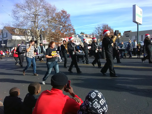 Supermarket «Bristol Selecto Supermarket», reviews and photos, 320 Pond St, Bristol, PA 19007, USA