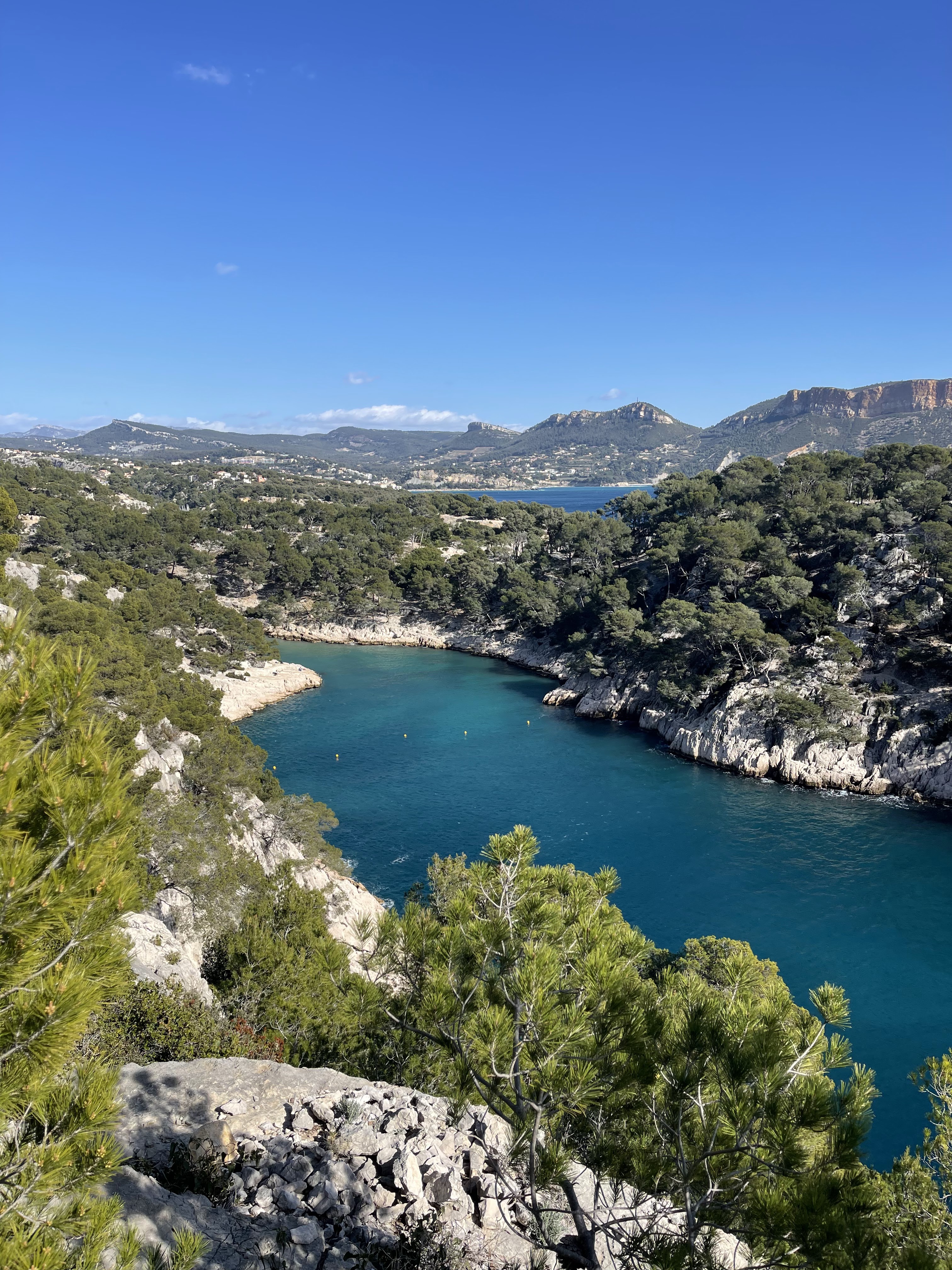 Photo n° 4 de l'avis de Laurie.c fait le 25/02/2022 à 15:49