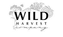 Wild Harvest Company - Photo 4 - Car repair in , Boulder