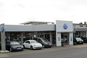 Autohaus von Keitz GmbH & Co KG
