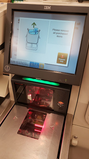 Grocery Store «Safeway», reviews and photos, 500 E 120th Ave, Northglenn, CO 80233, USA