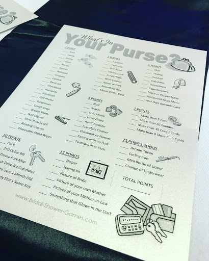 Banquet Hall «Regency Party Hall», reviews and photos, 110-54 Springfield Blvd, Queens Village, NY 11429, USA