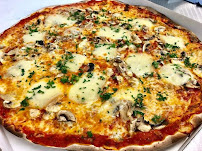 Pizza du Pizzeria Maestro Pizza à Montargis - n°16